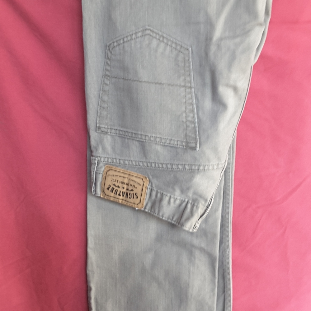 Men's